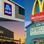 Labor Day hours of stores open on the holiday