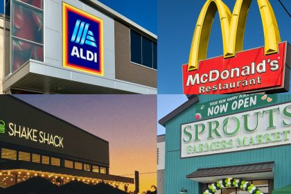 Labor Day hours of stores open on the holiday