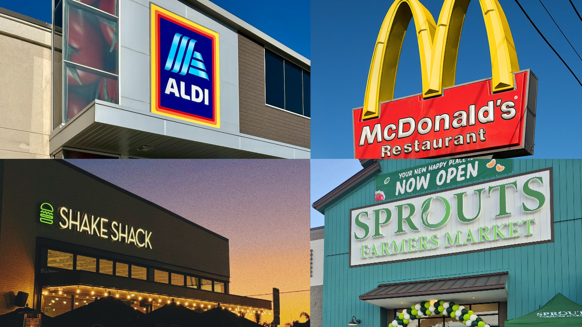 Labor Day hours of stores open on the holiday