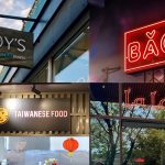 New restaurant openings in Denver in August 2025
