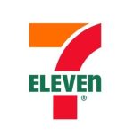 7-Eleven's Bring Your Own Cup Day returns on September 13, 2025