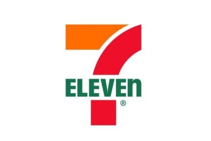 7-Eleven's Bring Your Own Cup Day returns on September 13, 2025