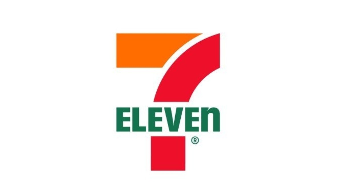 7-Eleven's Bring Your Own Cup Day returns on September 13, 2025