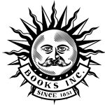 Books Inc. to be acquired by Barnes & Noble in a $3.25 million deal