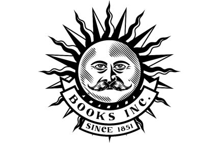 Books Inc. to be acquired by Barnes & Noble in a $3.25 million deal