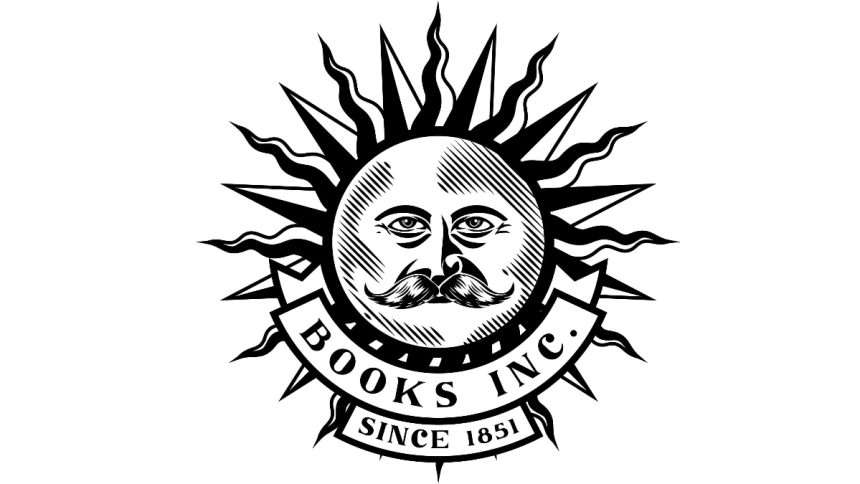 Books Inc. to be acquired by Barnes & Noble in a $3.25 million deal