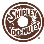 Shipley Do-Nuts opens new flagship store in Nashville