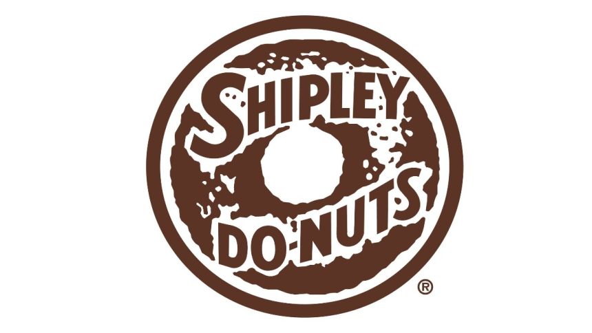Shipley Do-Nuts opens new flagship store in Nashville