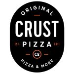 Crust Pizza Co. opens new location in Leander (Source: Facebook @Crust Pizza Co.)