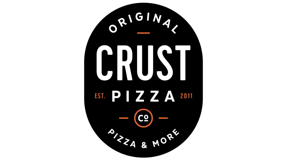 Crust Pizza Co. opens new location in Leander (Source: Facebook @Crust Pizza Co.)