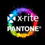 X-Rite adds new color library to the PantoneLIVE ecosystem.