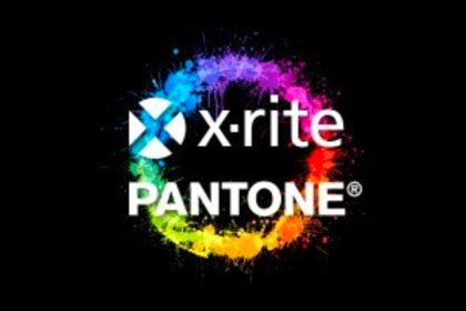 X-Rite adds new color library to the PantoneLIVE ecosystem.