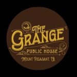 The Grange Public House & Brewery LLC filed for bankruptcy