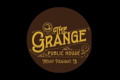 The Grange Public House & Brewery LLC filed for bankruptcy