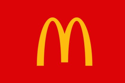 McDonald's Biscoff McFlurry arrives in Chicago