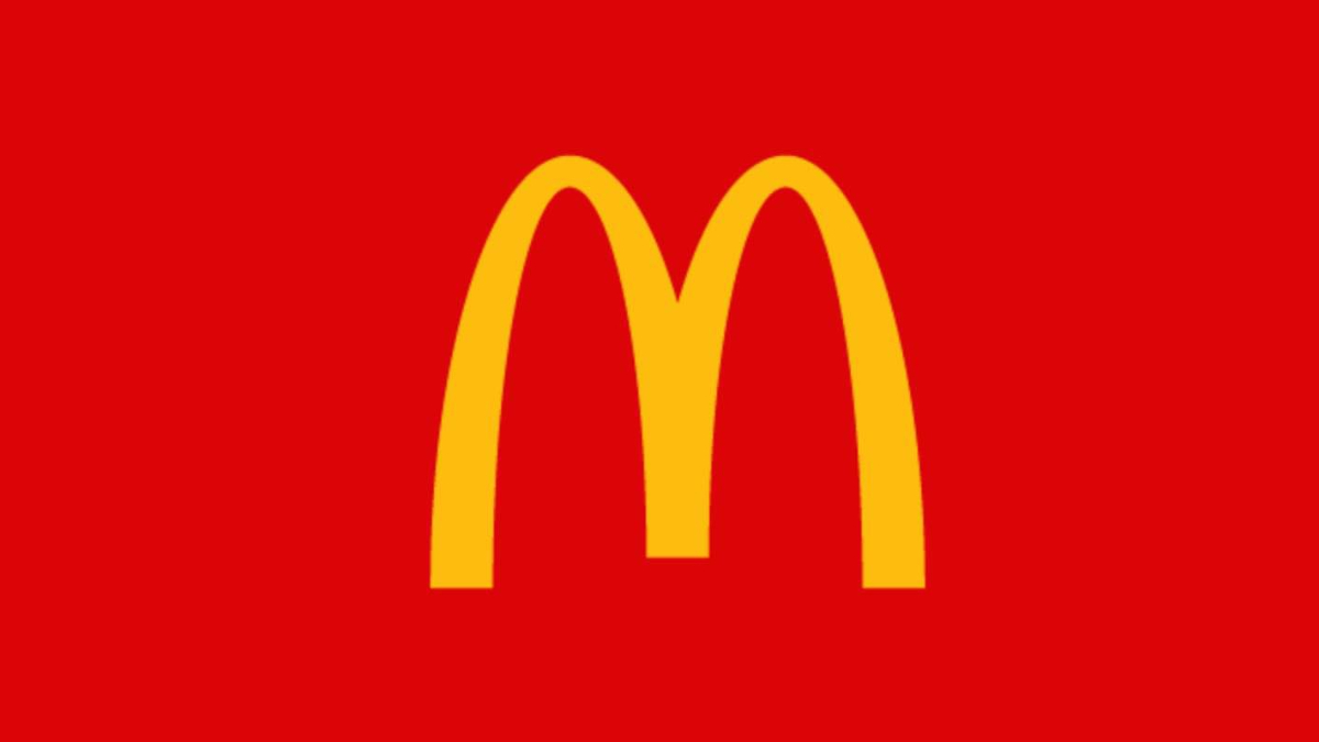 McDonald's Biscoff McFlurry arrives in Chicago