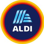 ALDI announces new packaging of all products sold in stores