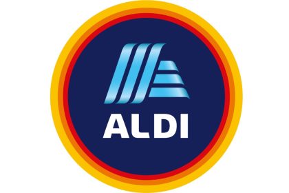 ALDI announces new packaging of all products sold in stores