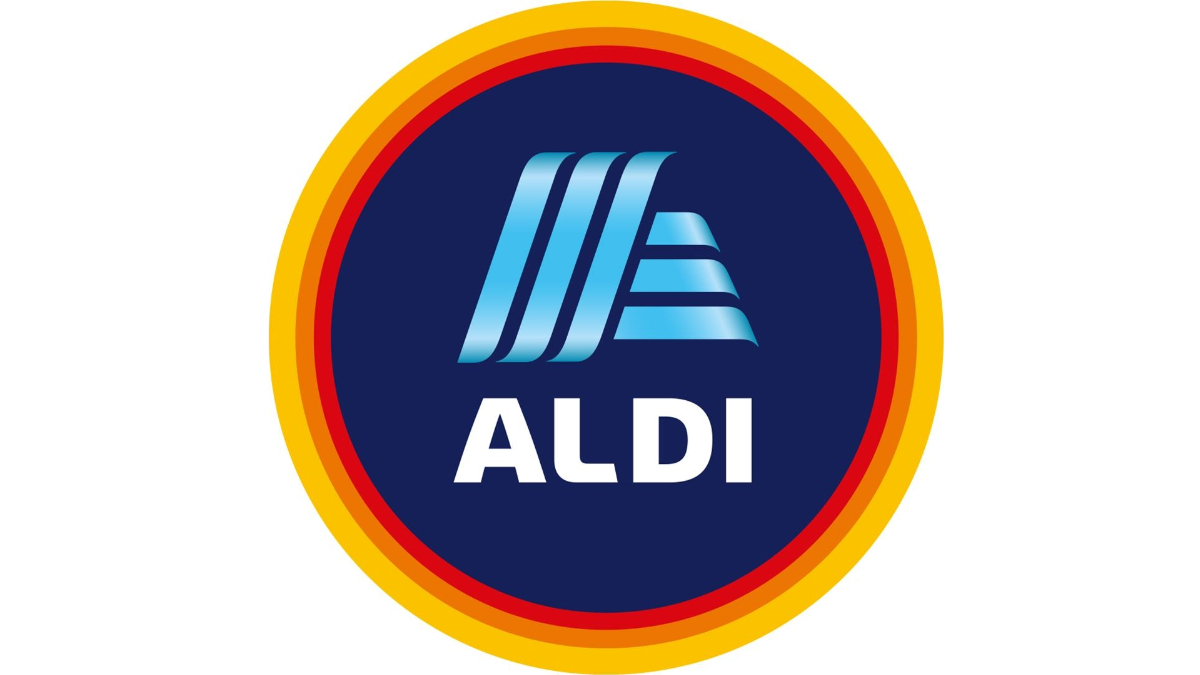 ALDI announces new packaging of all products sold in stores