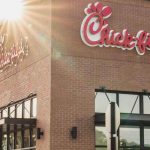 Chick-fil-A Quincy Ave. & Picadilly Rd. invites Aurora locals to its latest flavors this fall, available for a limited time.
