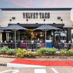 The restaurant’s Weekly Taco Feature program has 52 unique tacos