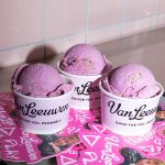 Popular Ice Cream Chain Bringing the Scoop to Alexandria