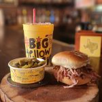 Veteran Franchisee Adds Another Dickey’s to Roster