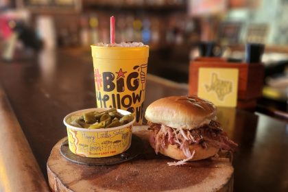 Veteran Franchisee Adds Another Dickey’s to Roster