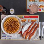 New DFW Waffle House in the Works