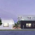 Westbound & Down Will Call Wheat Ridge Home