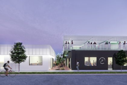 Westbound & Down Will Call Wheat Ridge Home