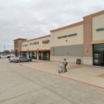 Wingbay To Get Two Locations In Spring And Katy