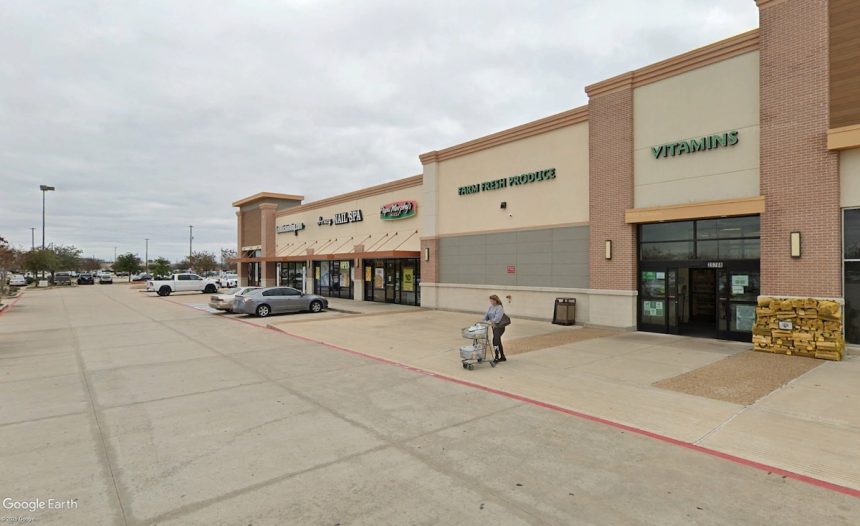 Wingbay To Get Two Locations In Spring And Katy