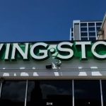 Wings Take Flight In Tomball With New Wingstop Location-1