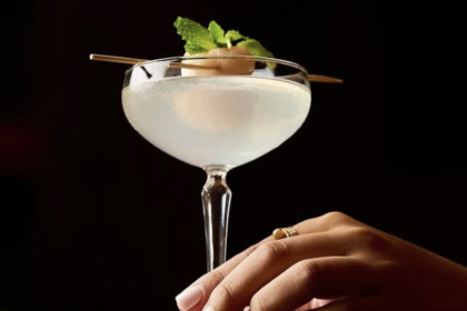 Winston-Salem Sushi Restaurant Expanding To Charlotte