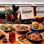 Wonder to Open Five Massachusetts Locations in the Coming Months