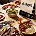 Following Natick Plans, Multi-Restaurant Concept 'Wonder' Plots Burlington Mall Expansion