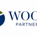 Wood Partners logo