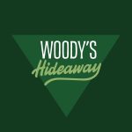 Woody’s Hideaway Plans Buildout In Conroe-1
