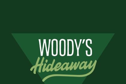Woody’s Hideaway Plans Buildout In Conroe-1