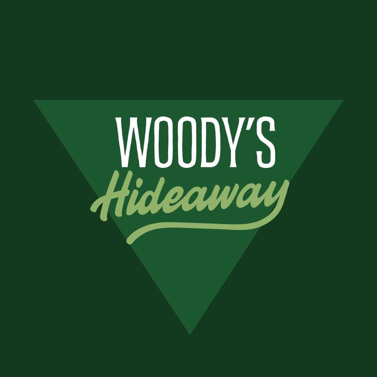Woody’s Hideaway Plans Buildout In Conroe-1