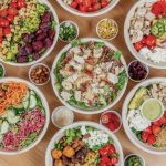 Forest Hill Farmhouse Eyes Further Expansion Across GTA