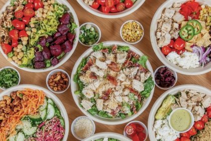 Forest Hill Farmhouse Eyes Further Expansion Across GTA