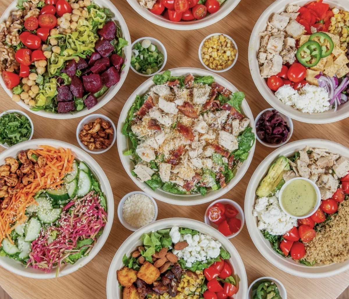 Forest Hill Farmhouse Eyes Further Expansion Across GTA