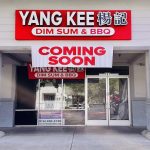 Yang Kee Dumpling to Open Spinoff Concept in Sacramento Suburbs This Fall