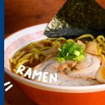 Yasubee Authentic Ramen