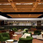 Named ‘RoSo Treasury,’ the latest Roaring Social venue will open for Decatur locals on Thursday, September 18.