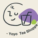 A ‘Closed’ placard was issued at Yoyo Tea Shoppe last week.