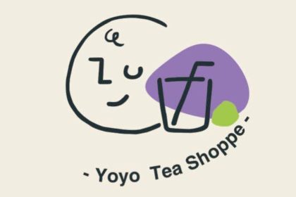 A ‘Closed’ placard was issued at Yoyo Tea Shoppe last week.