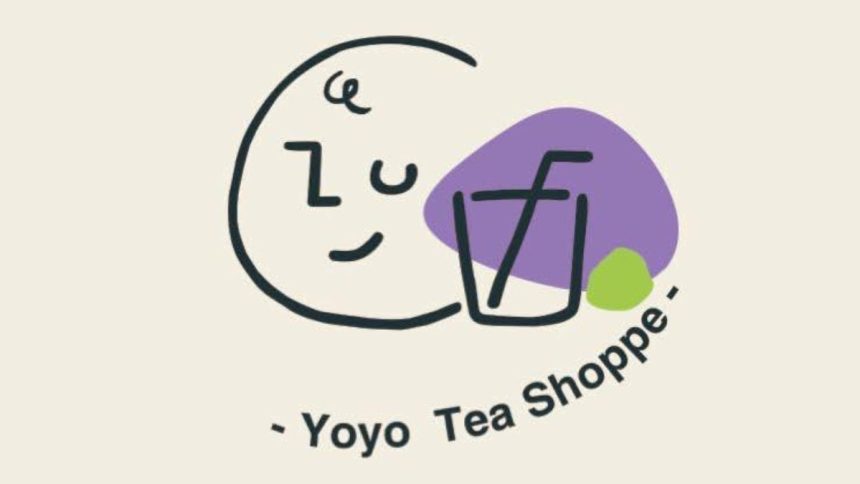 A ‘Closed’ placard was issued at Yoyo Tea Shoppe last week.